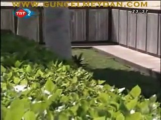 Bu olay unutulur mu? (Malesef unuttuk)