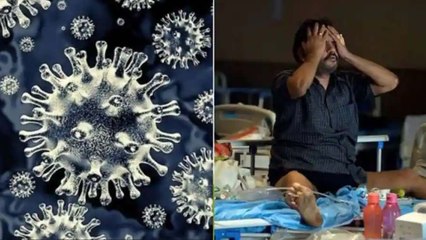 Black Fungus ಬಗ್ಗೆ ಸಂಪೂರ್ಣವಾಗಿ ತಿಳಿದುಕೊಳ್ಳಿ | Oneindia Kannada