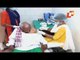 Odisha Vaccine Shortage | Over 900 Covid Vaccination Centres Closed