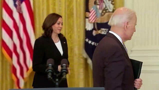 Израиль - ХАМАС: мирные жители под огнём