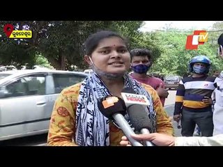 Woman Brings Medical Negligence Allegations Against Capital Hospital Doctor