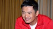 How Chow Yun-fat became the leading light of Hong Kong cinema