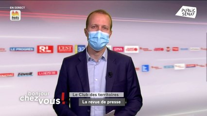 Réouverture : à quoi faut-il s'attendre ?