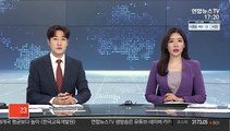 전처 폭행한 '배드파더스' 징역 10월 선고