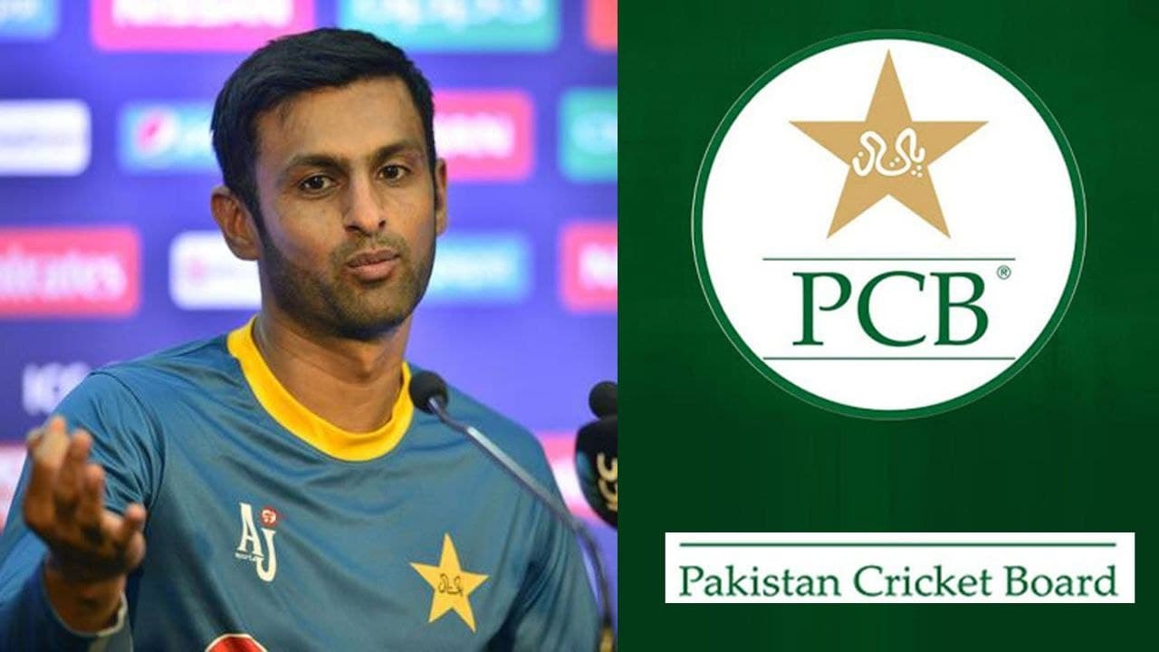 Babar Azam దే తుది నిర్ణయం, PSL ఆధారంగా.. Pak బాగుపడేది అప్పుడే!! || Oneindia Telugu