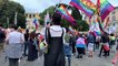 Италия: долгий путь в борьбе с гомофобией