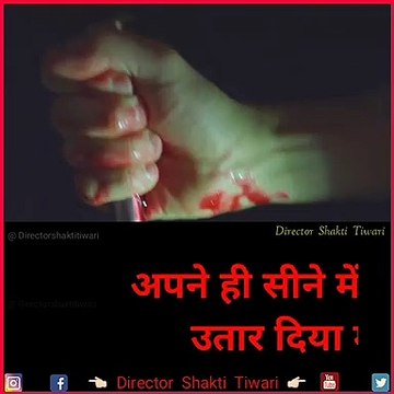 New trending 4k full screen status|| 4k hd status || full 4k hd status|| 4k resolution , qoute of the day, Thought Lines Status, Whatsapp Status Video, thoughts of the day, Inspirational Thoughts, Viral Status video, Hindi Status video, Writing status vi