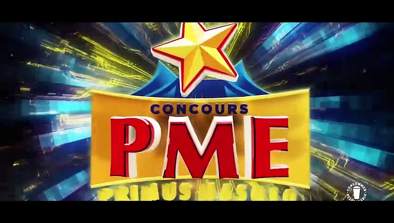 Nathan Kamba, un success story grâce au concours PME (Primus Masolo Efungwami)