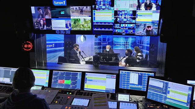 Petit Pays sur MyCanal et Le Monstre sur Netflix : les films recommandés par Marjorie Adelson