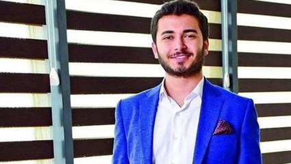 Son Dakika: Thodex'in finans departmanında çalışan firari Rana Azap yakalandı