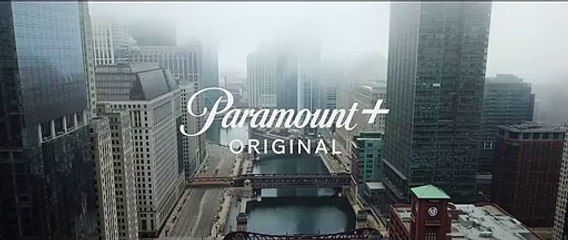 Une date et un premier teaser pour la saison 5 de The Good Fight