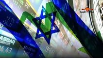 اسرائيل تخفي للعالم خسائر مادية وبشرية فادحة