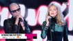 Nicolas Ker : Le chanteur rock est mort à 50 ans
