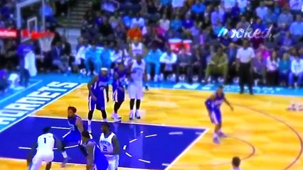 20 FUNNY MOMENTS IN BASKETBALL