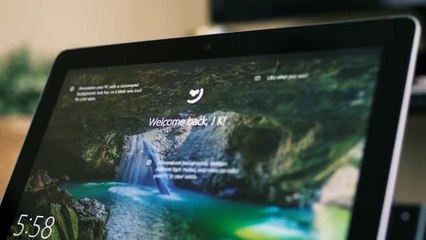 Windows 10 May 2021 Update, anuncio oficial