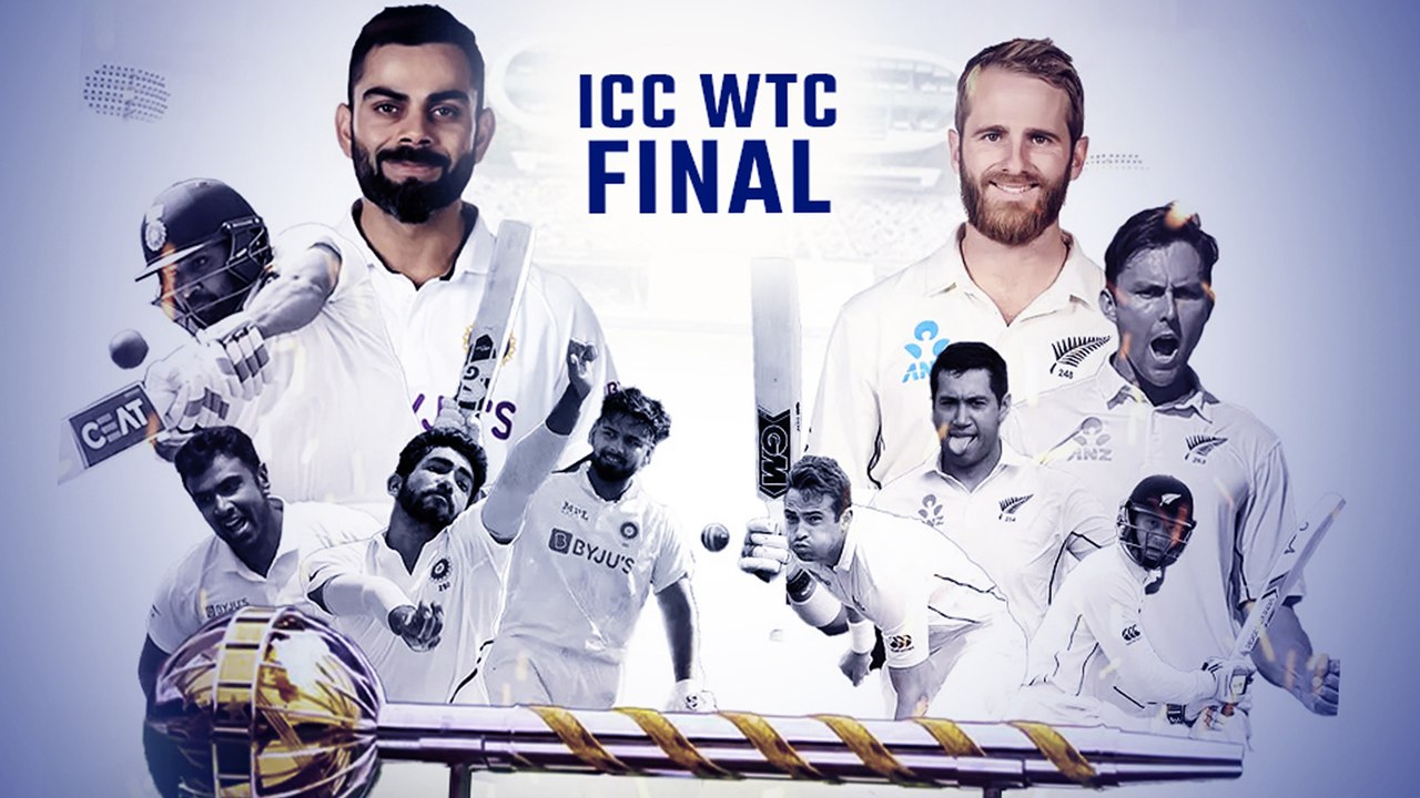 World test Championship Final ಪಂದ್ಯ ಗೆಲ್ಲಲಿ ಎಂದು ಕಾದಿರುವ ಅಭಿಮಾನಿಗಳು | Oneindia Kannada