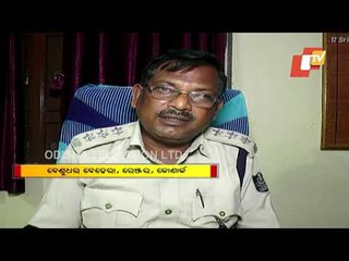 Number Of Olive Ridley Hatchlings Decrease In Odisha