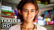 SKATER GIRL Trailer (2021) Drama Netflix Movie