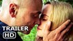 GRACE AND GRIT Trailer (2021) Mena Suvari, Drama Romance Movie