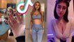 Watch this allone! Too hot to handle - TikTok Compilation 2021