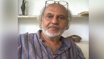 Historian Lal Bahadur Verma का हुआ निधन, Coronavirus से थे संक्रमित | Boldsky