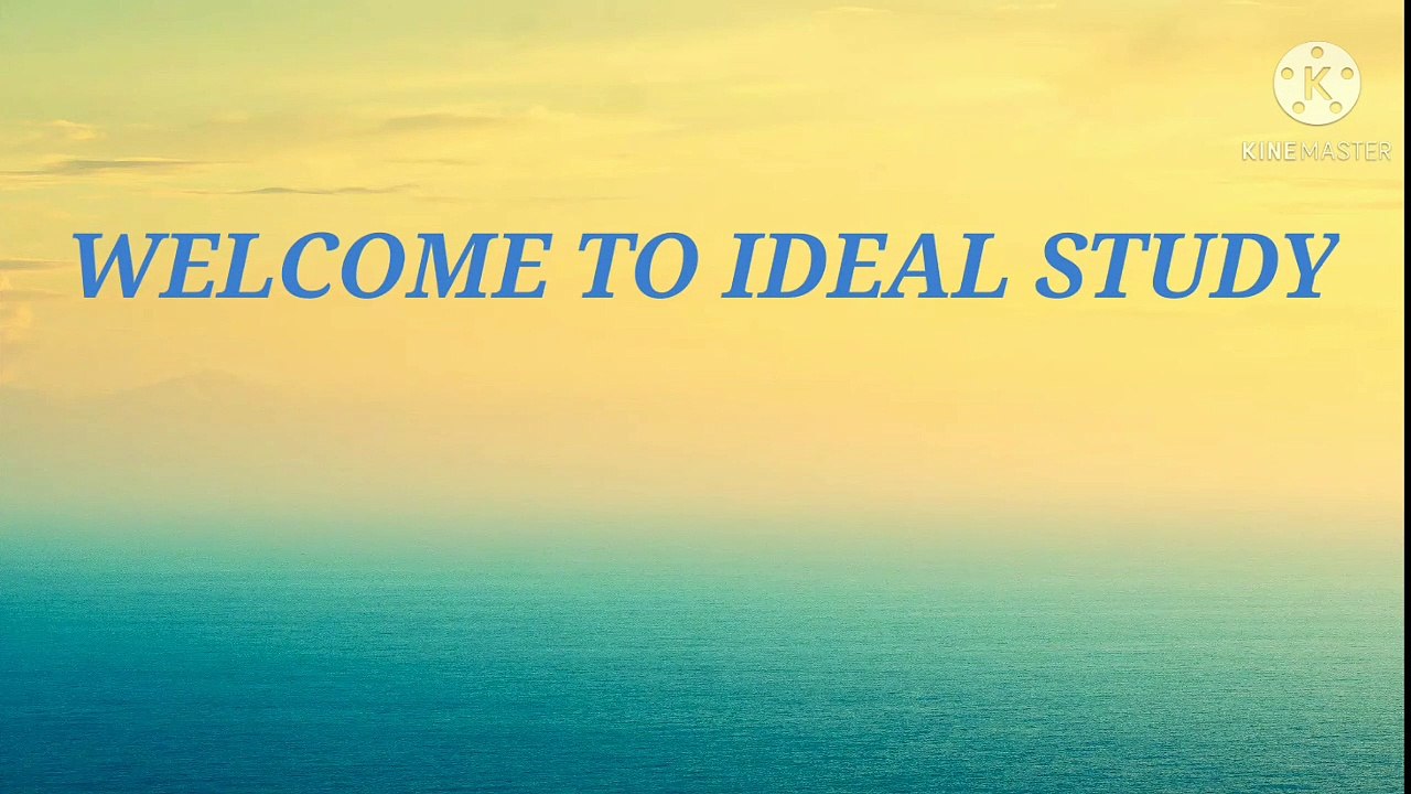 Success Motivational - Best Powerful Motivational video in hindi | Best Powerful Quotes |Best study motivational video in hindi | Study Quotes by Mukesh.