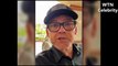Actor Ricky Schroder Argues With Costco Employee About Mask Confusion - Video goes Viral -