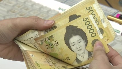 금융권 1분기 실적 호조...이익공유제 압력에 고심 / YTN