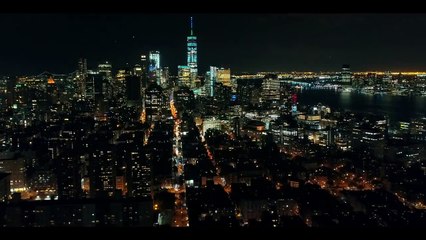 Élite _ Historias Breves _ Nadia Guzmán