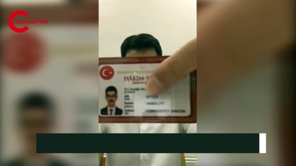 Cumhuriyet Savcısı genelgeleri eleştirdi