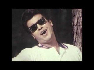 সেরা নায়ক হওয়ায় মান্নার কি প্রতিক্রিয়া ছিলো?