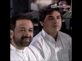 সেরা ম্যাগাজিন অনুষ্ঠান ইত্যাদি পুনরায় নির্বাচিত।