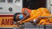 Allahabad HC slams Yogi government, Watch Nonstop 100