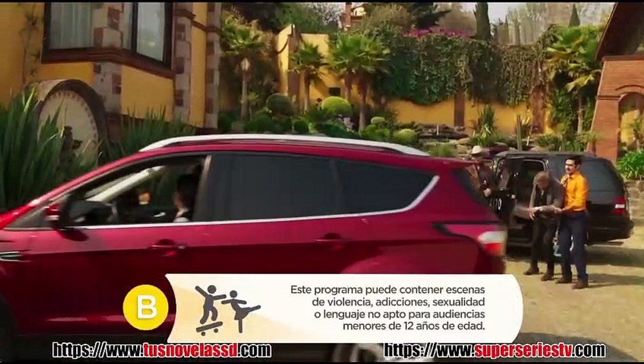 Fuego Ardiente Capitulo 73 Completo Fuego Ardiente Capitulo 73 Completo