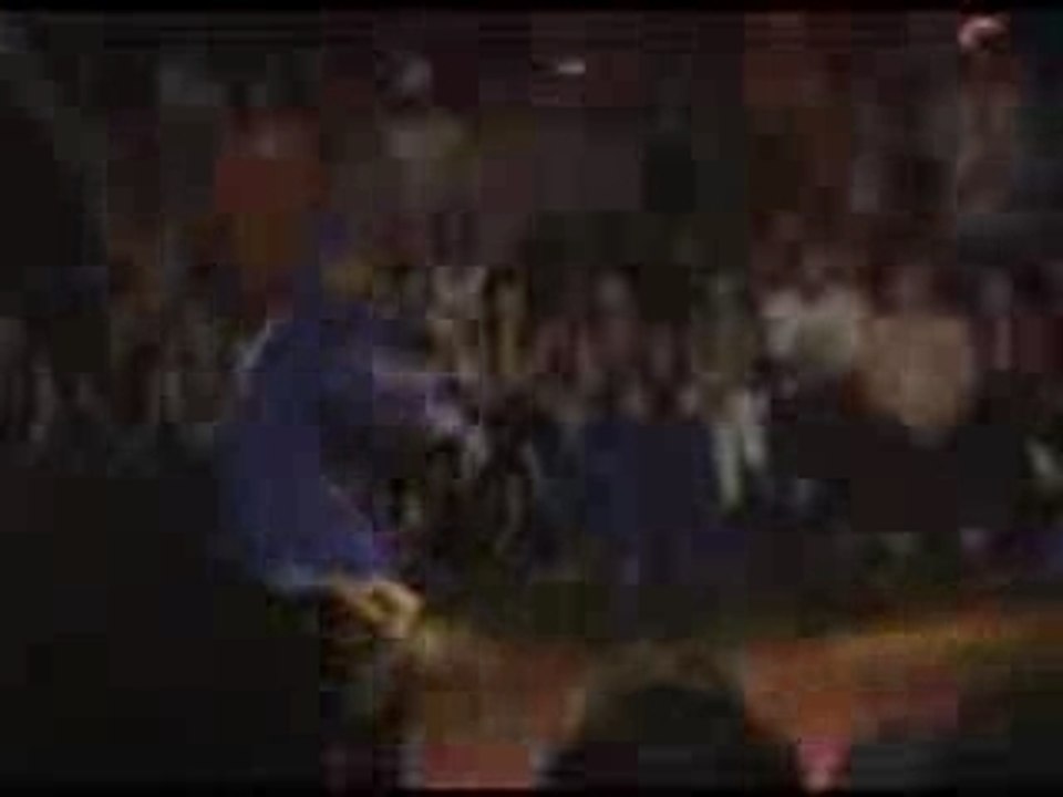Funny Videos - Break Dancing - Hip Hop Dance