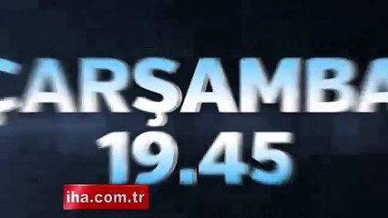 İşte Diriliş Ertuğrul 78. bölüm fragmanı