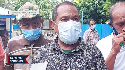 Keluarga Korban Laka Lantas Minta Keadilan