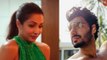 Arbaaz Khan से Divorce के बाद Malaika Arora ने Arjun Kapoor को कहा 'भाड़ में जाओ'? | FilmiBeat