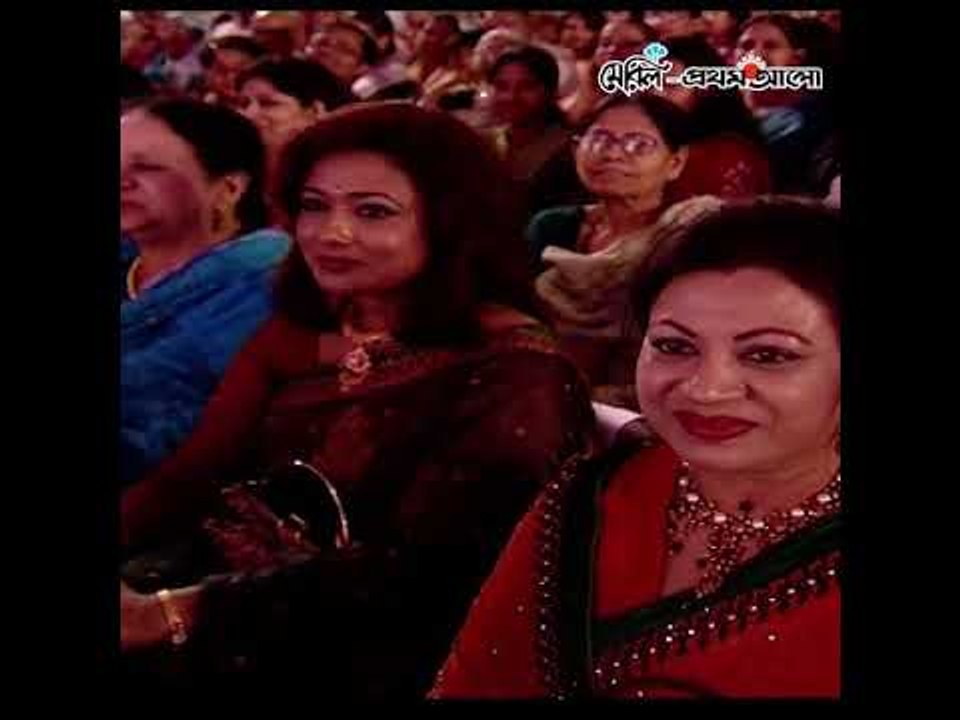 মোশারফ করিম অনেক আগে বাঘের বাচ্চা ছিলেন কিন্তু এখন আর নেই কেনো?