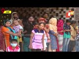 Watch Meru Jatra From Khordha - Part 1