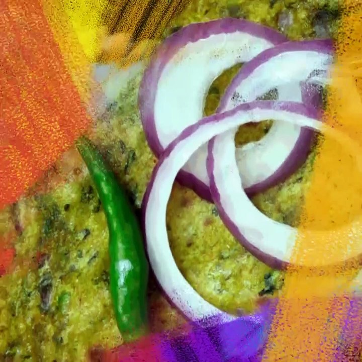 Explained: Why Is Cyclone Tauktae Intensifying Rapidly?