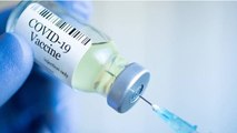 क्या Covid Vaccine की First Dose और Second Dose अलग Brand के लगवा सकते हैं, Expert Advice | Boldsky