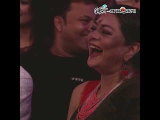 পূর্ণিমা সবার সামনে ফেরদৌসের ইয়ে উন্মোচন করতে চাইছেন?