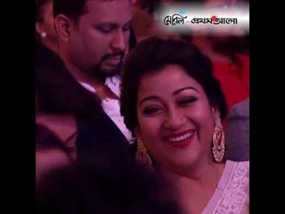 সবাইকে বিষে বিষে ভরিয়ে দেবেন নাগ ফেরদৌস এবং নায়িকা পূর্ণিমা।