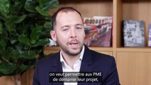 Découvrez le catalogue de solutions Ma PME Numérique