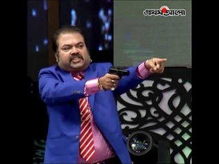 আরেফিন শুভ এতো সাজিয়ে গুছিয়ে নুশরাত ফারিয়া কে কোথায় নিয়ে গেলো? (পঞ্চম পর্ব)