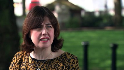 Labour calls for June 2022 deadline to solve cladding crisis