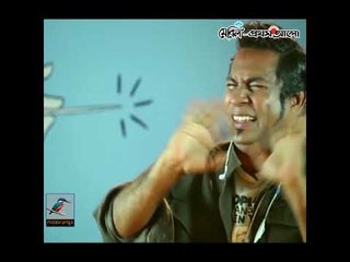 কাঁটাবন থেকে পুরস্কার বানিয়ে আনলেন চঞ্চল, এরপর ধরা মোশাররফের কাছে!