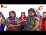 Odia New Year | Pana Sankranti | Celebrations In Kendrapara