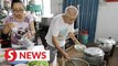 Famous Penang laksa stall in Ayer Itam to close due to MCO